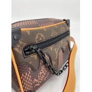 Сумка Louis Vuitton